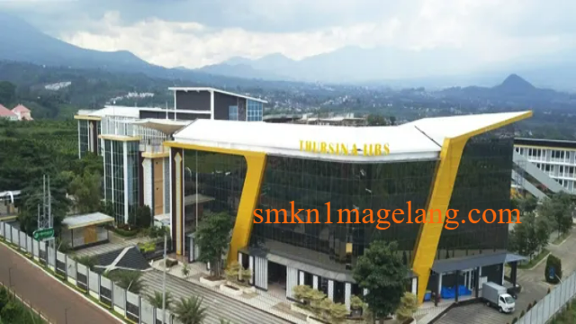 20 Sekolah Terbaik di Malang, SMA Negeri Mendominasi